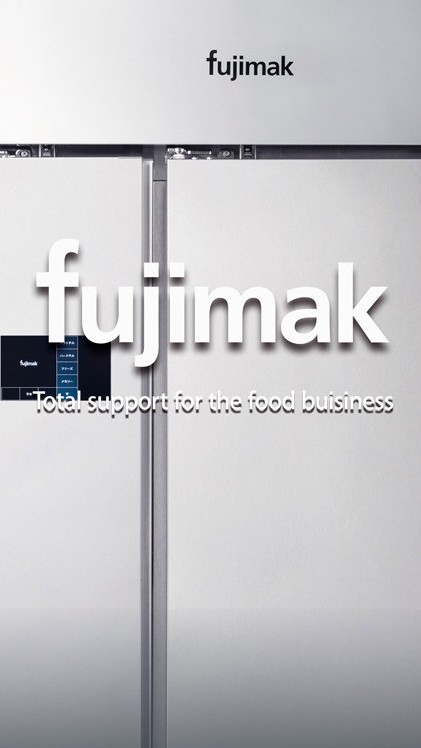 富士瑪克維修群組 fujimak repair