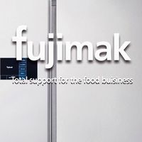 富士瑪克維修群組 fujimak repair