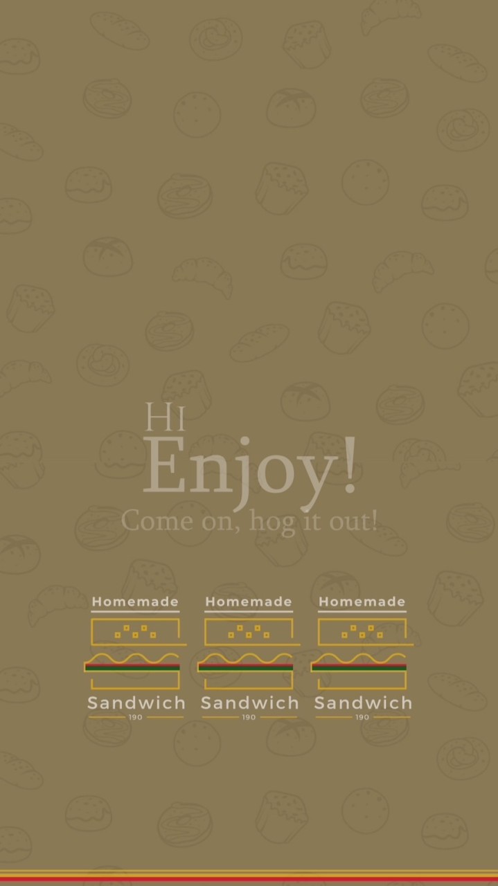 Enjoy! Homemade_190
