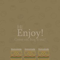 Enjoy! Homemade_190