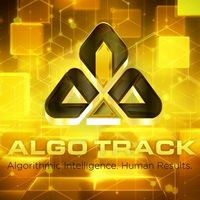Algo Track