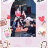K-pop雙星宇宙🌟