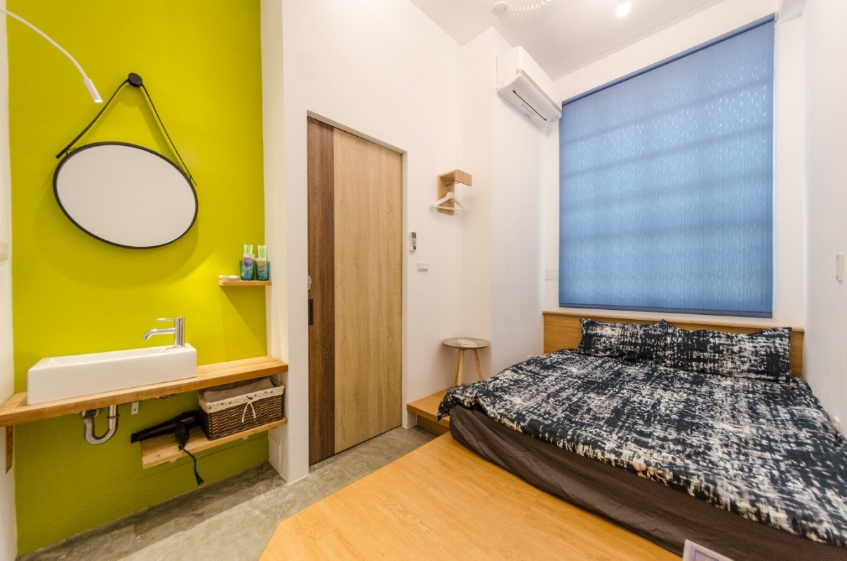 海安轉角 奧丁丁揪你官網(2)