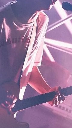 緩　〜　い　緩緩　緩全也　ッ　！　☝🏻‪‪