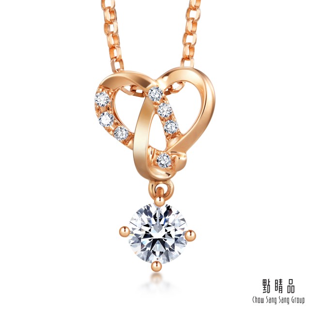 ．將姻緣紅線編織成同心繩結．永結同心、浪漫迷人的愛情象徵．代表一生一世，訂結終生的承諾