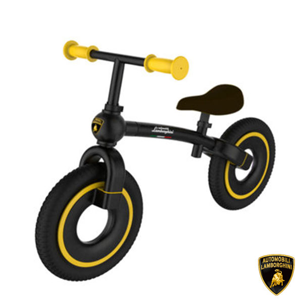 ★官方原廠精品，全台獨家 ★中空輪設計，無鋼絲和輻條 ★採用扣環式及無段式調整設計