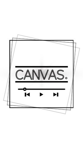 CANVAS. /キャンバス。 YouTube事務所