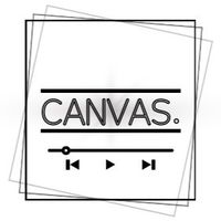 CANVAS. /キャンバス。 YouTube事務所