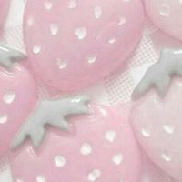 🎀量産型あつ森お友達作り