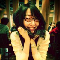 嶋津ゼミ生
