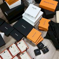 潮流年輕人時尚賣場