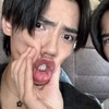 ภีมวสุ
