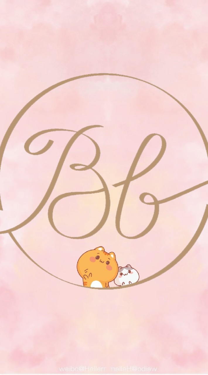 BBstore คลังเวชภัณฑ์ทางการแพทย์