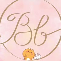 BBstore คลังเวชภัณฑ์ทางการแพทย์