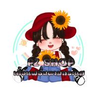 ตัวแทนPZ Shop (กลุ่ม2)