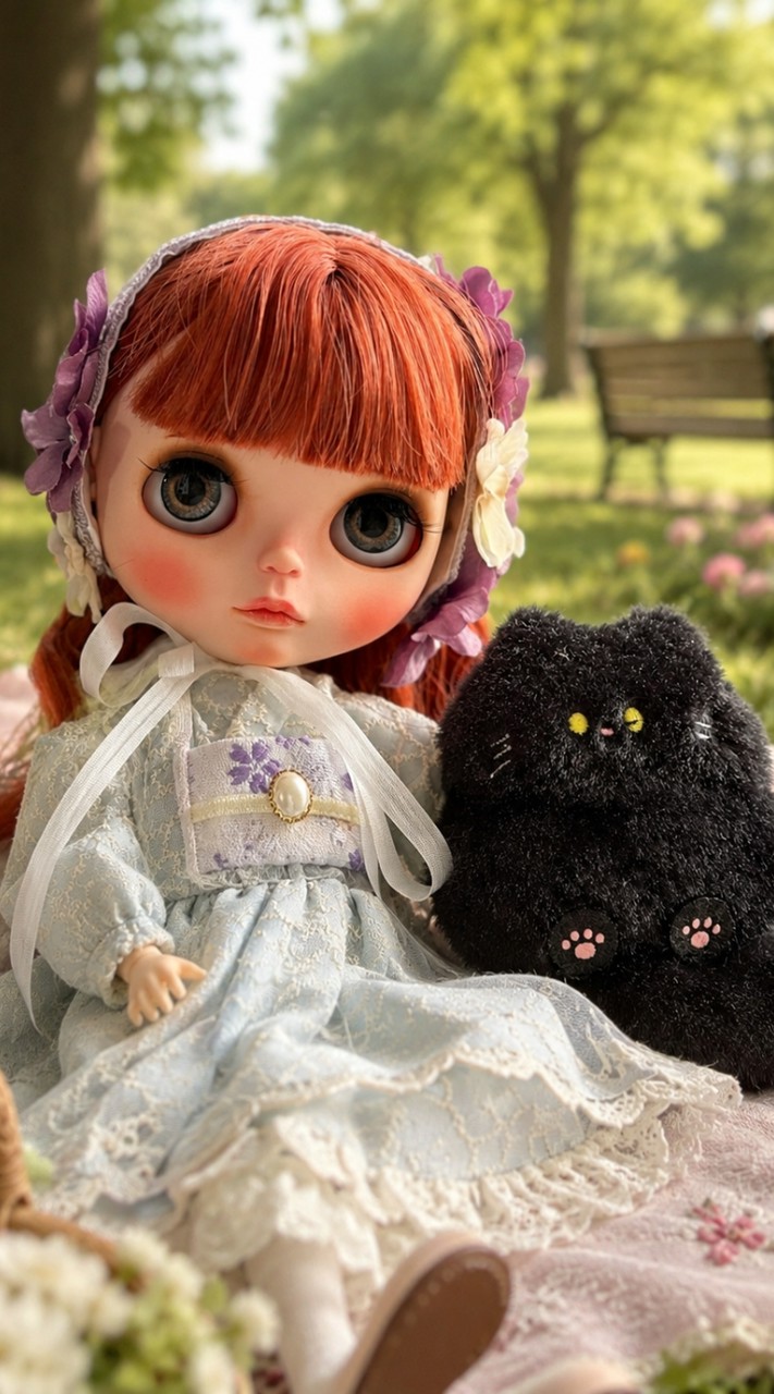 🧸新・ぬいぐるみ&ぬい撮り&ドールをこよなく愛する集いo̴̶̷̤  ̫ o̴̶̷🧸
