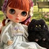 🧸新・ぬいぐるみ&ぬい撮り&ドールをこよなく愛する集いo̴̶̷̤  ̫ o̴̶̷🧸
