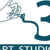 3 Art Studio 美感教育工作室