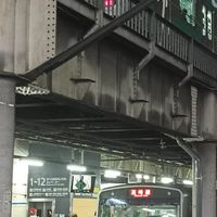 全国の鉄道好き集まれ〜！