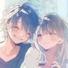 【学生限定】リア充なろぉー！