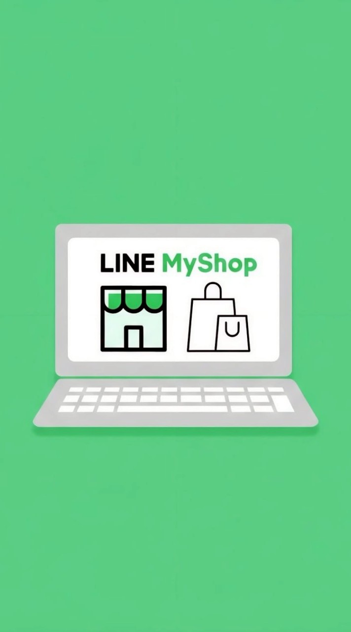 โปรโมทสินค้าเพื่อสร้างรายได้ กับ My Shop