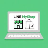 โปรโมทสินค้าเพื่อสร้างรายได้ กับ My Shop