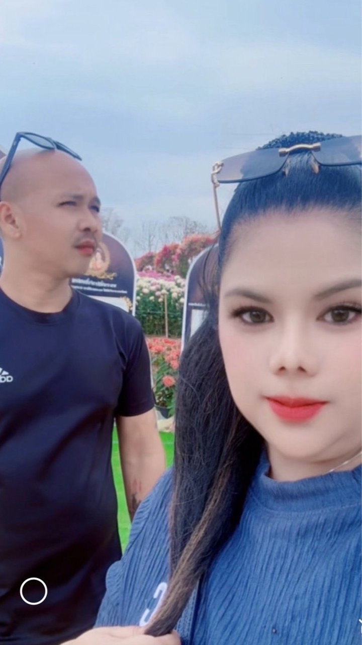 รวย  2692