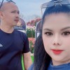 รวย  2692