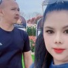 รวย  2692