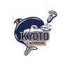 京都大学女子ラクロス部保護者会