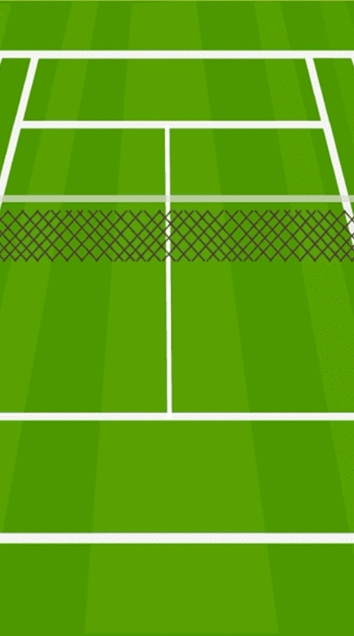 Tennis เทนนิส Ai วิเคราะห์