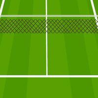 Tennis เทนนิส Ai วิเคราะห์