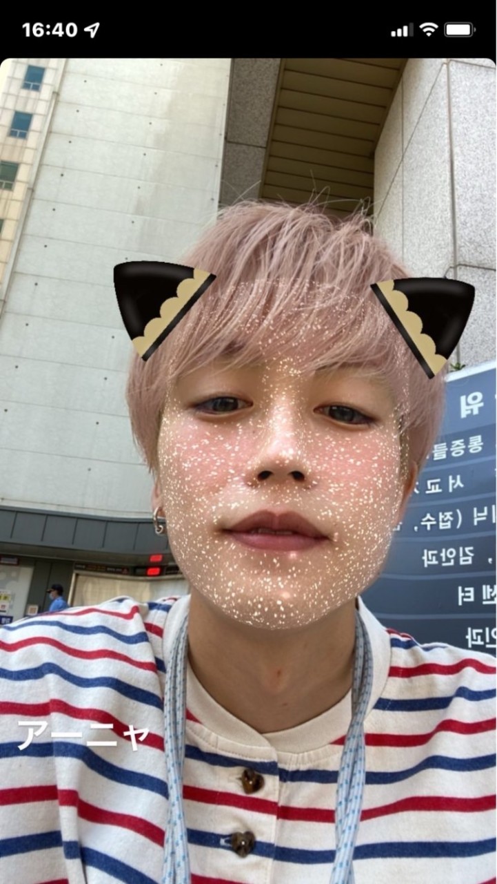 コムドットゆうたくん推しの集い