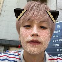 コムドットゆうたくん推しの集い
