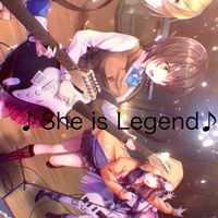 ✨歌好きあつまれぃ～! どんどん歌ってOK もちろん雑談もOKだよ︎︎👍
