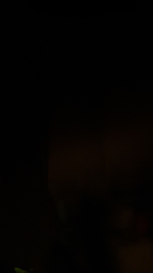 中正國中直排輪社賽事聯絡群