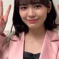 ガールズガールズ増田來亜大好き❤