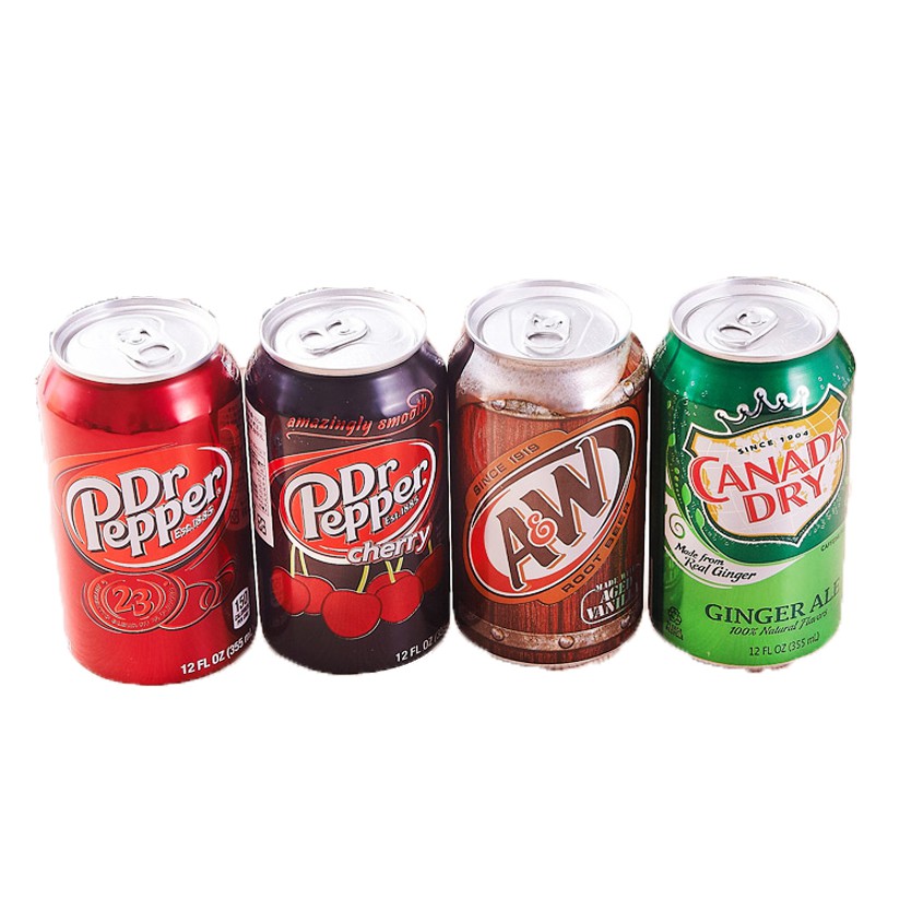 【優惠訊息】滿額可使用折價券！【商品特色】美國進口Dr Pepper 胡椒博士 風靡全球軟性、碳酸飲料,連在神的記事本、命運石之門、怪物彈珠...等等不少知名動畫裡也時常會出現！Dr Pepper/S