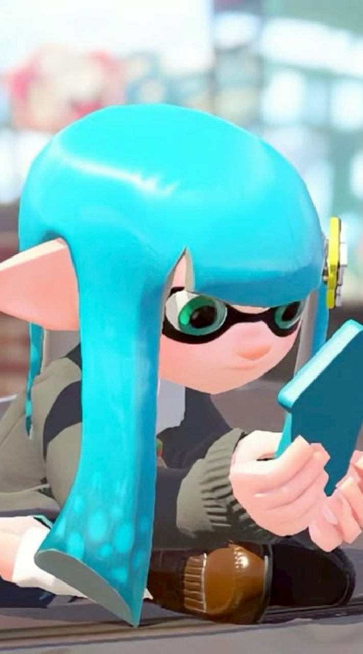 スプラ3プラベ部屋