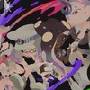 スプラ3プラベ部屋
