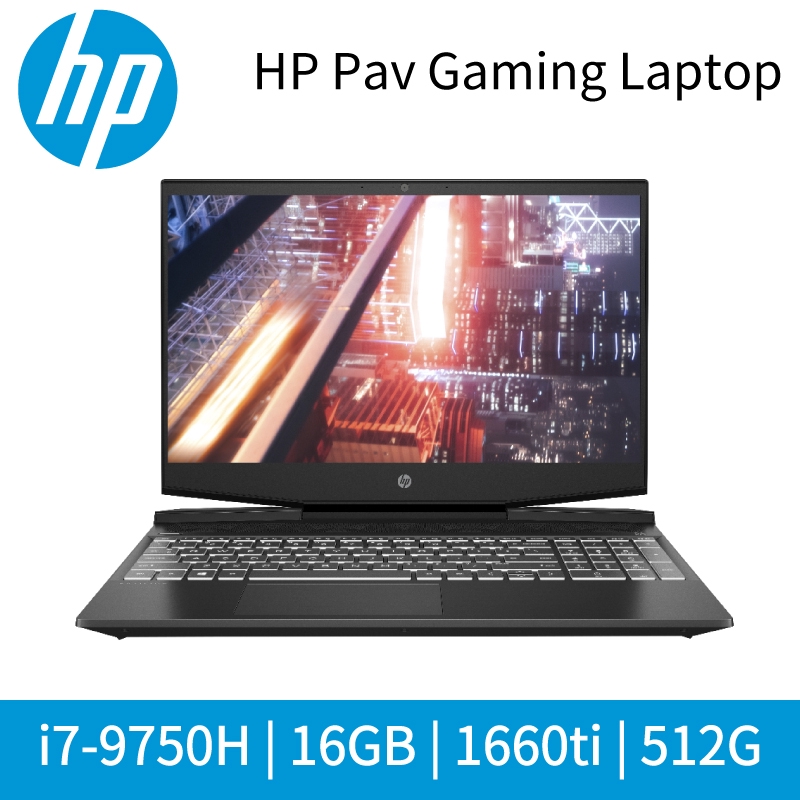 【SUNFNB12】十二月筆電折價券，滿20000最高現折1500【SUNFNB01】一月筆電折價券，滿20000最高現折1500※以下規格如有錯誤，依原廠公佈資料為準。窄邊框僅5mm 82.29%螢