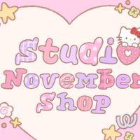 🪄 หิ้วกับโนเวม 🎀