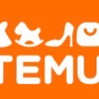 少人数でひとりずつ助け合ってみんなでGET！相互作り。にゃんにゃんギフト貰おう！temu専用