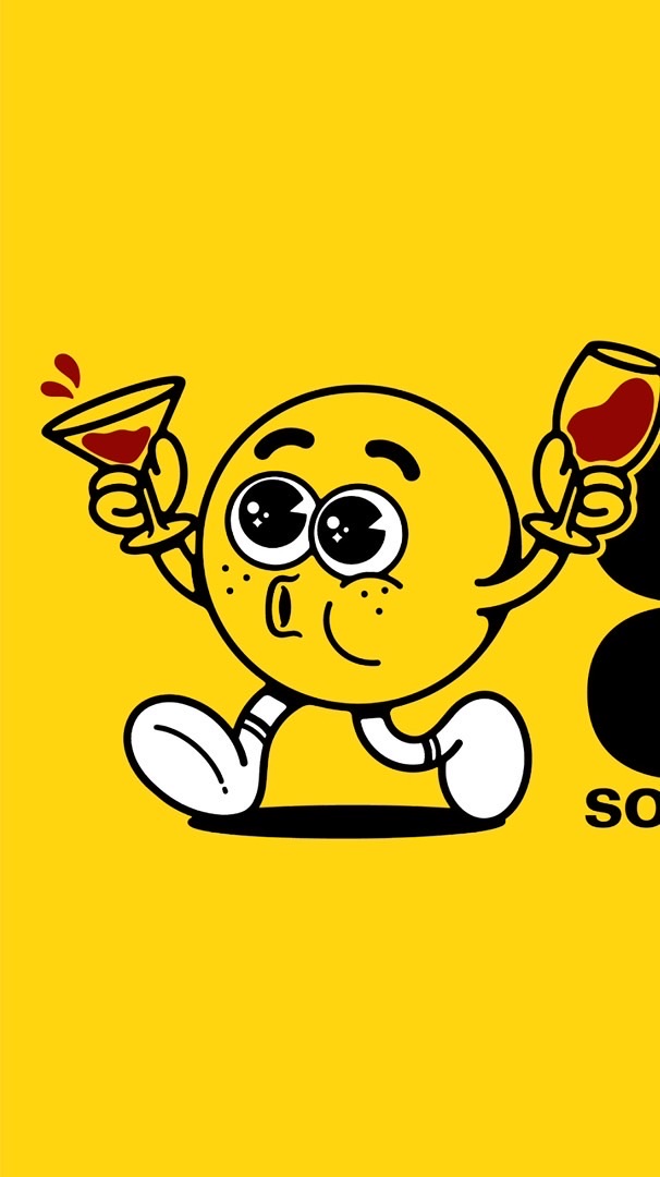 COUCOU SOCIAL CLUB ⚡️