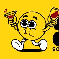 COUCOU SOCIAL CLUB ⚡️