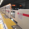 東京・東海の鉄道好き集まれーーーー