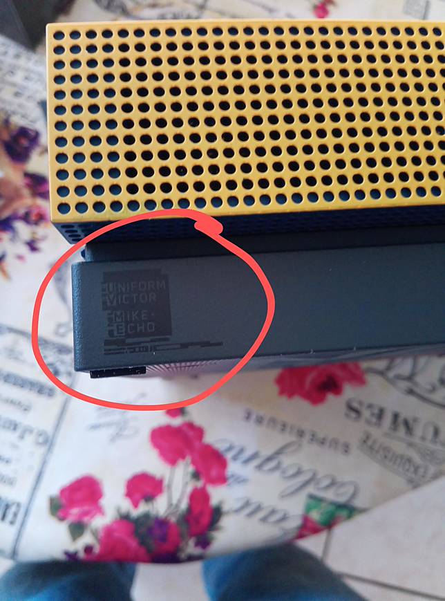clue on xbox one