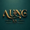 Xa Aung เทรดกับเด็กหลังห้อง