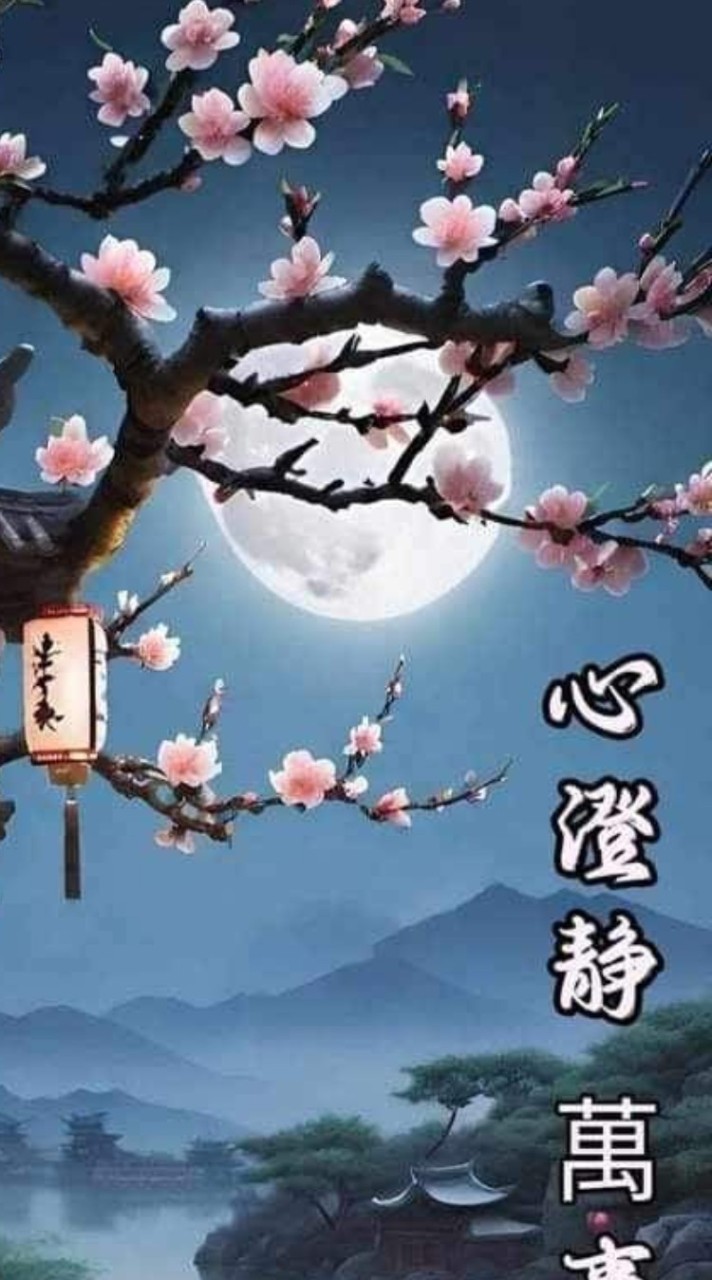 遊山玩水