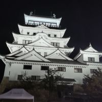 福山OB会